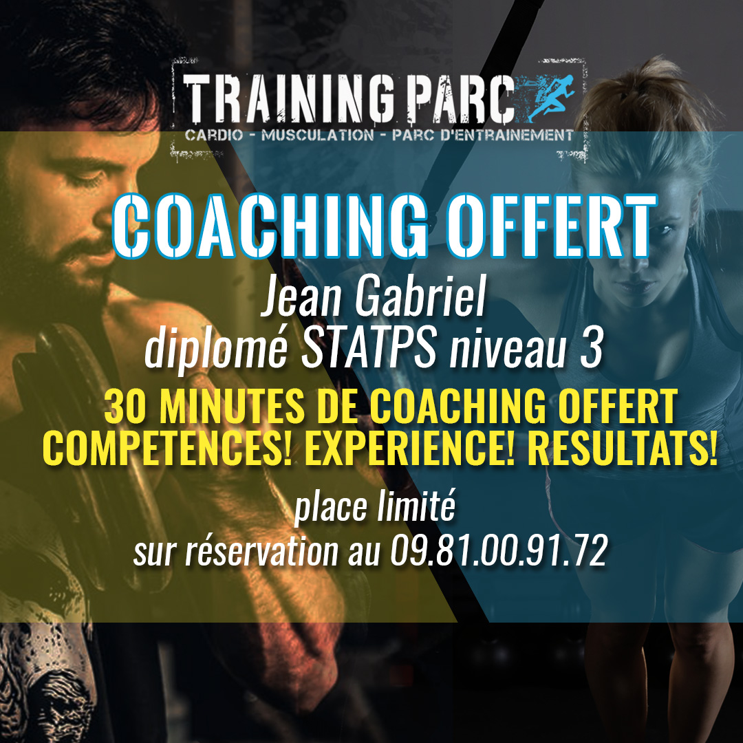 coaching-offert_carre