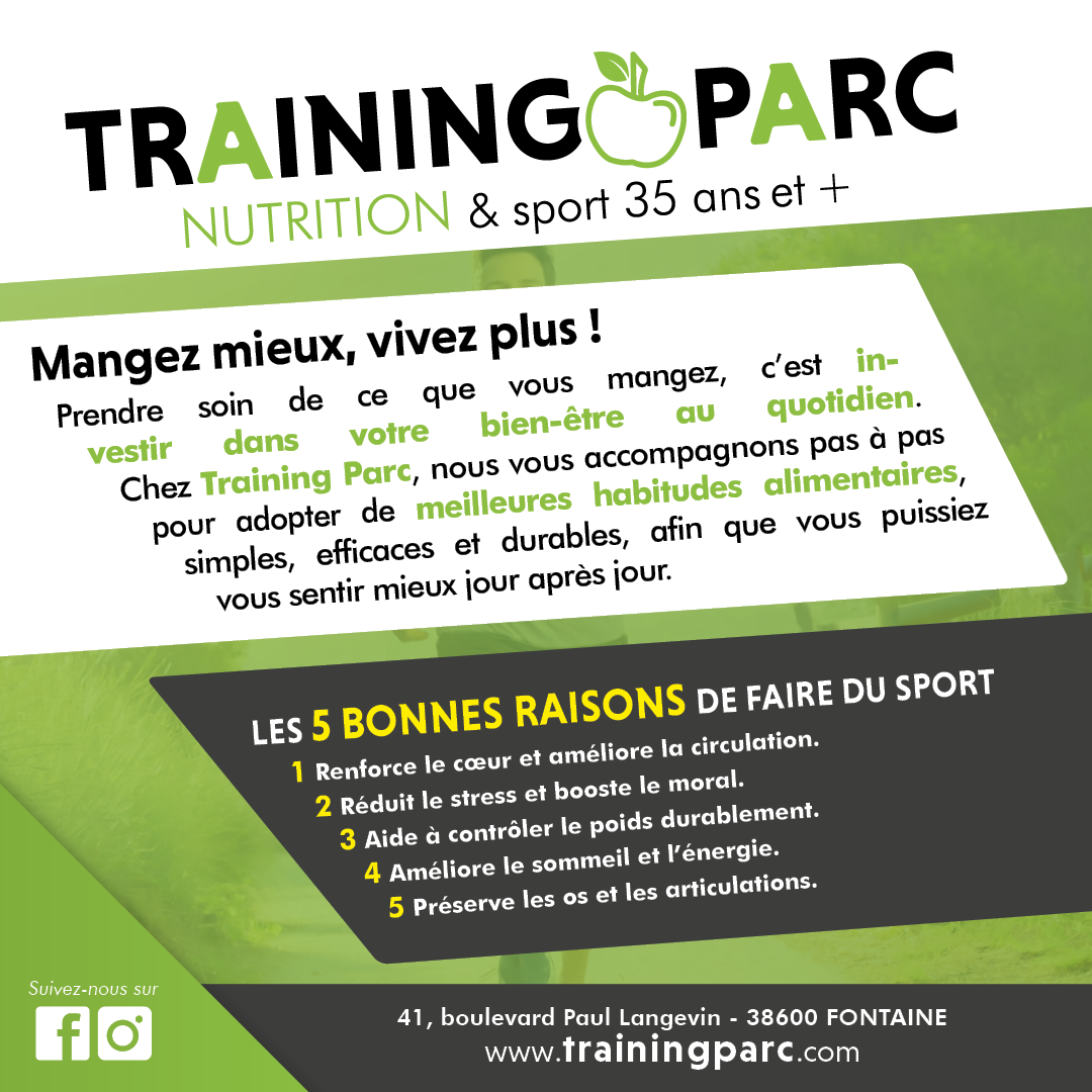 25_09_Visuel_Facebook_Insta_VERSO_1080x1080_NUTRITION