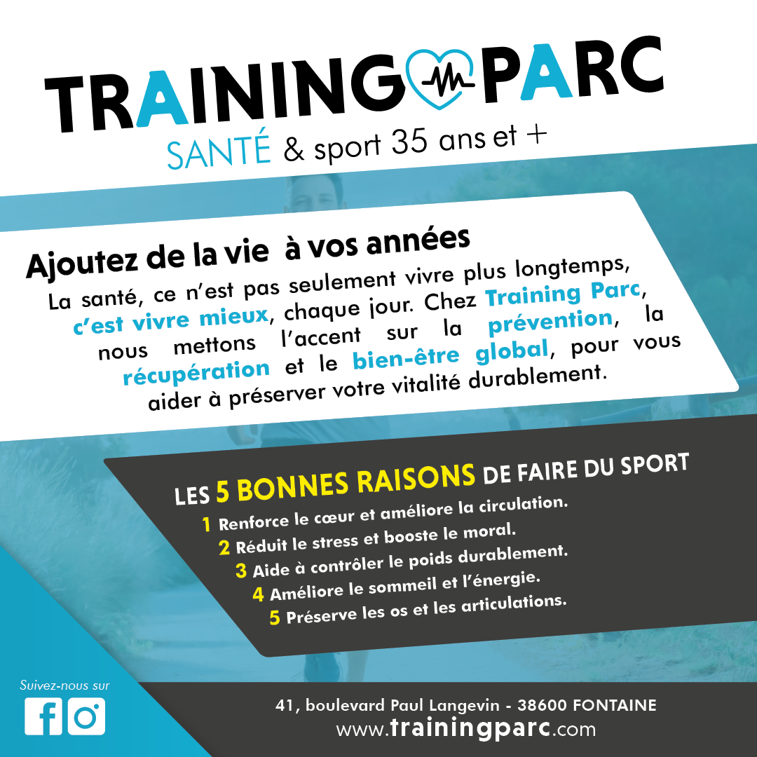 25_09_Visuel_Facebook_Insta_VERSO_1080x1080_SANTE