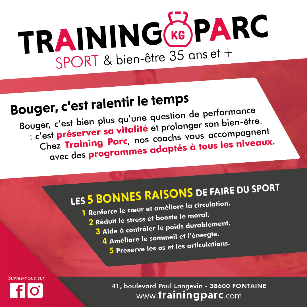 25_09_Visuel_Facebook_Insta_VERSO_1080x1080_SPORT (1)