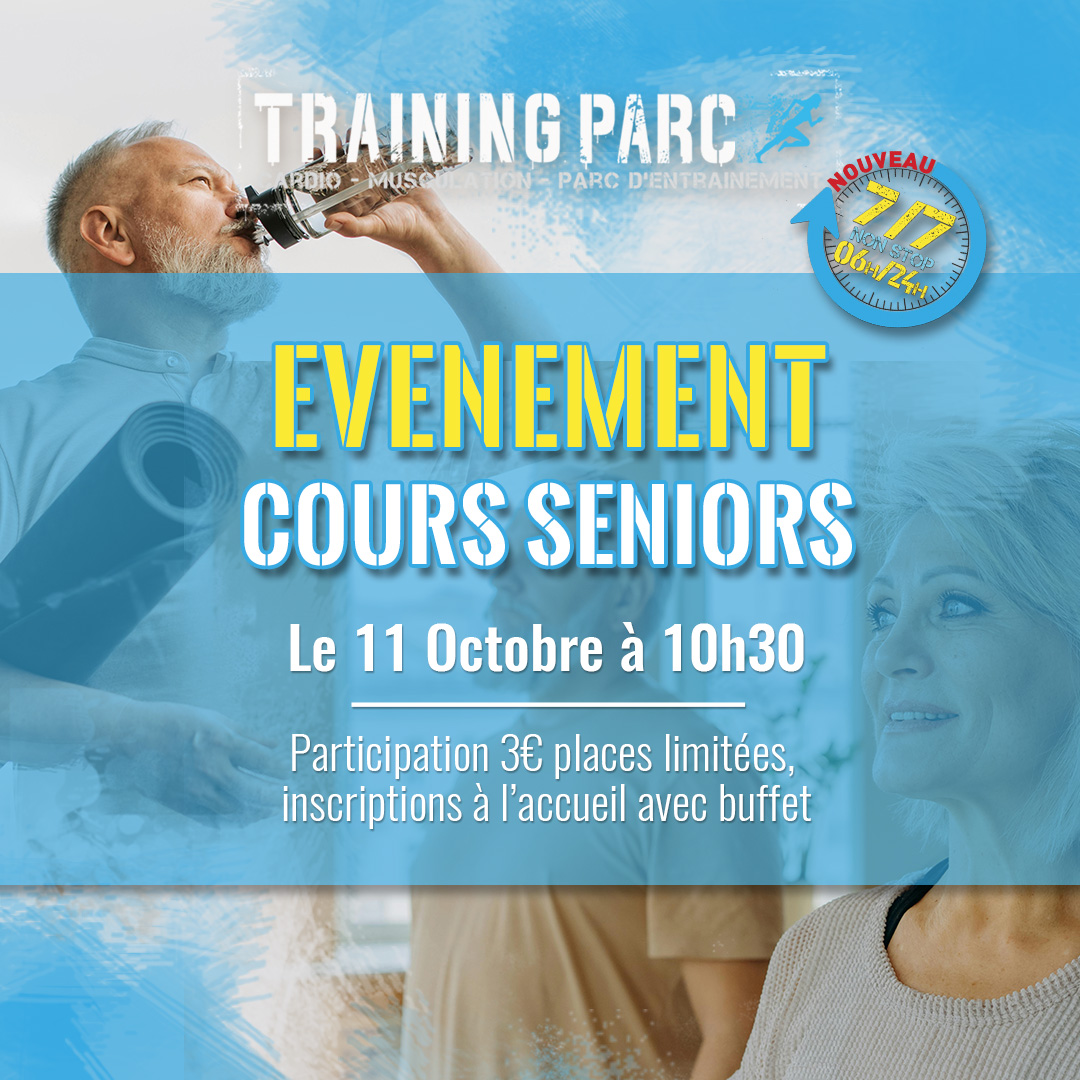 cours-senior-carre-1