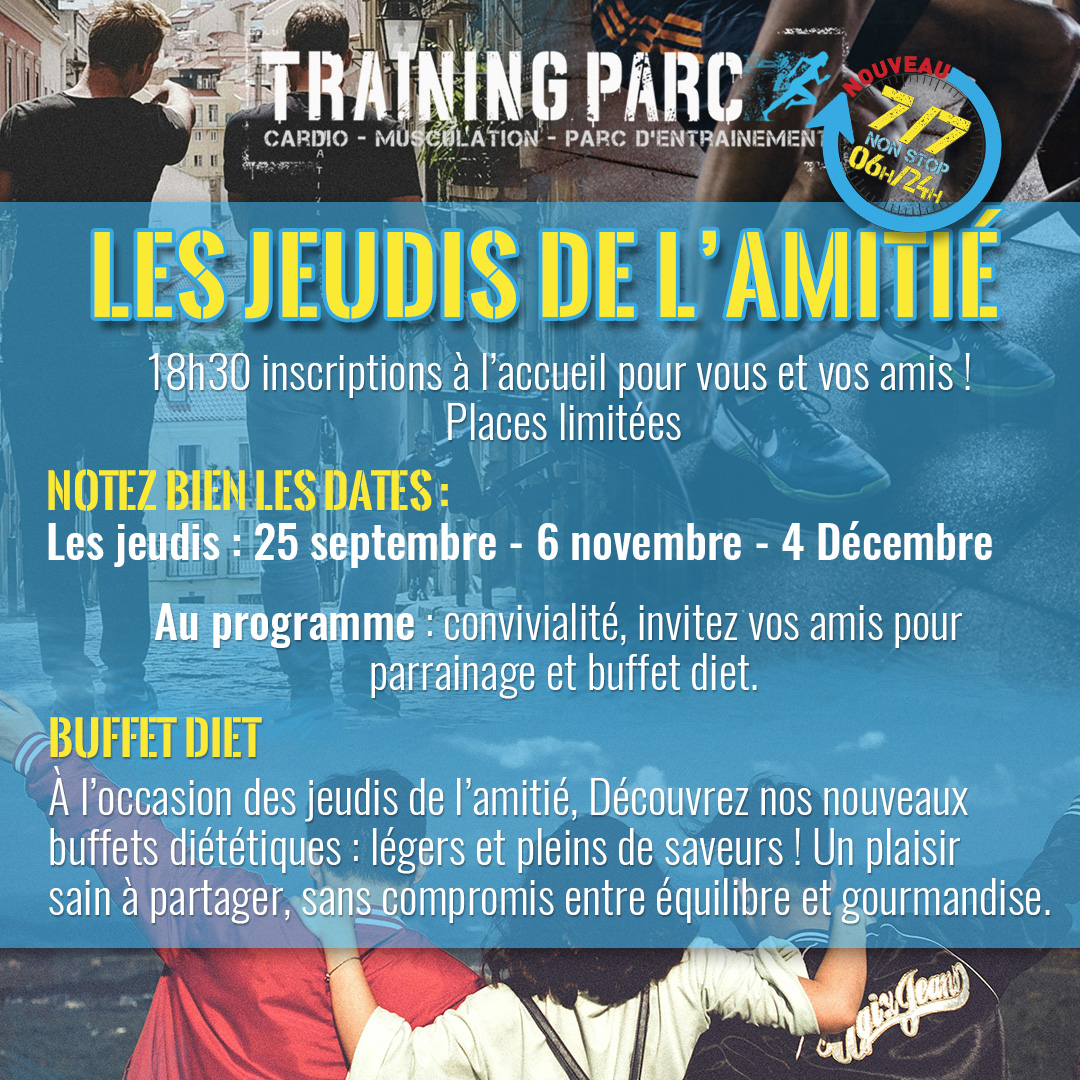 jeudis-amitie-carre