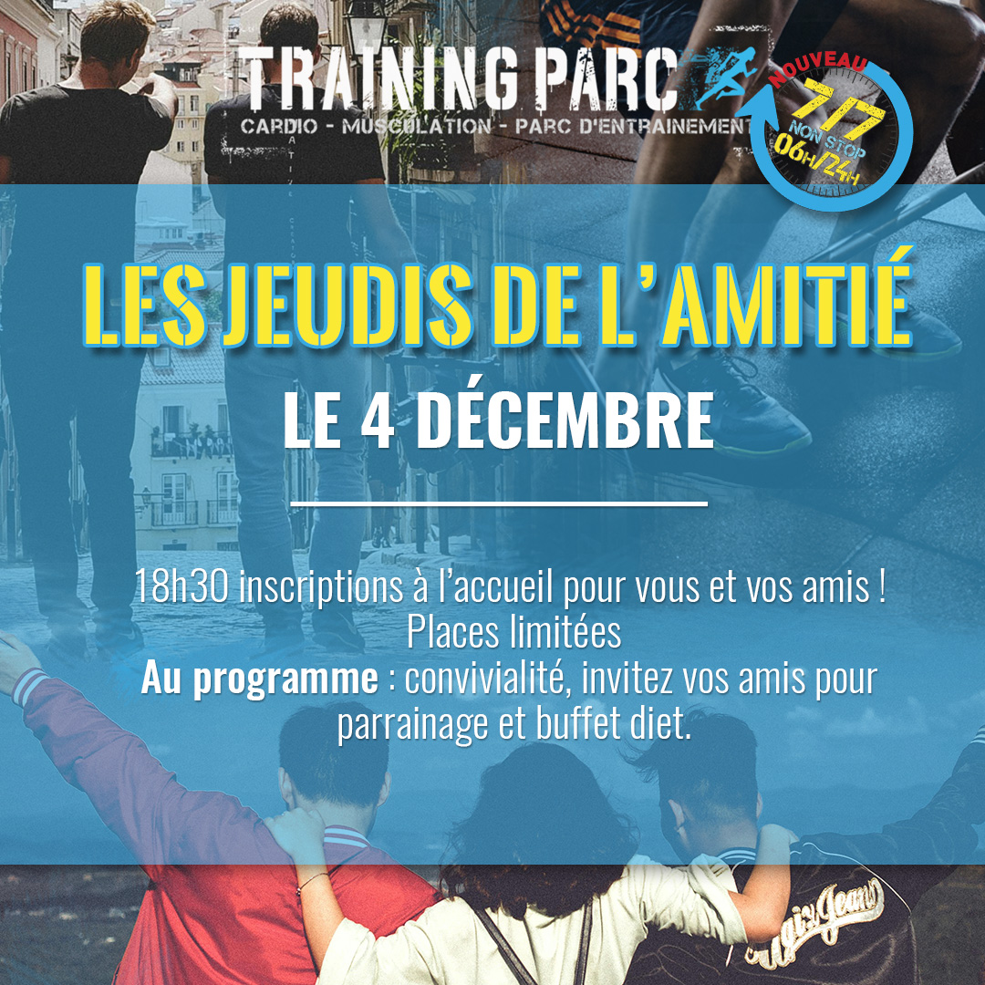 jeudis-amitie-4dec-carre