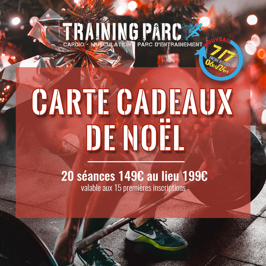 promo_noel-carre (1)
