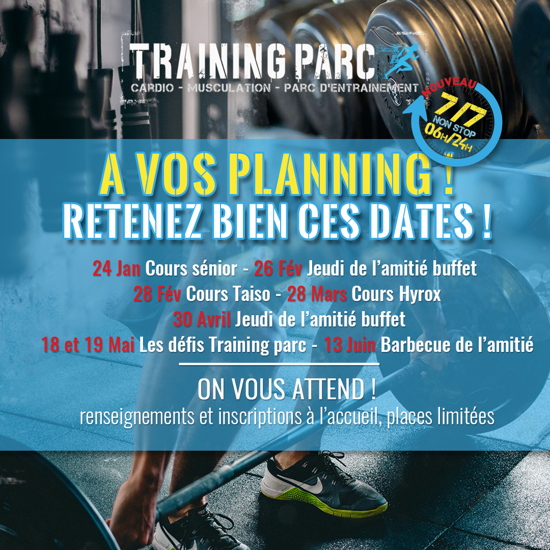 2026_reserve-date-carre (2)