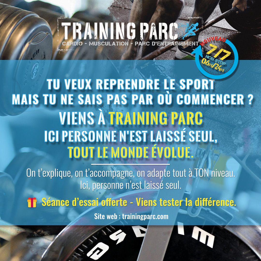 texte-court-RS-version-punchy-carré