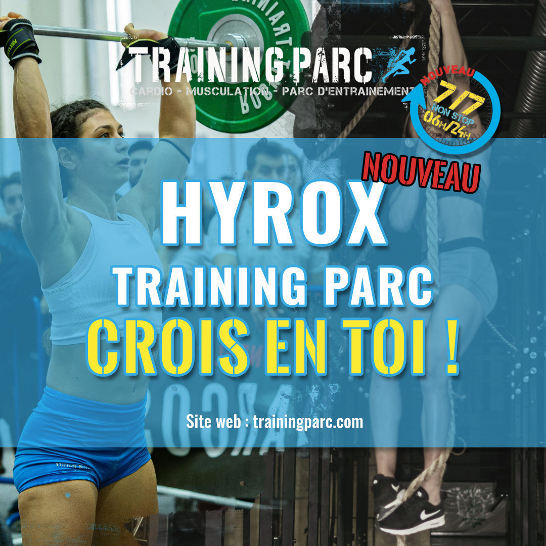 texte-court-RS-carré